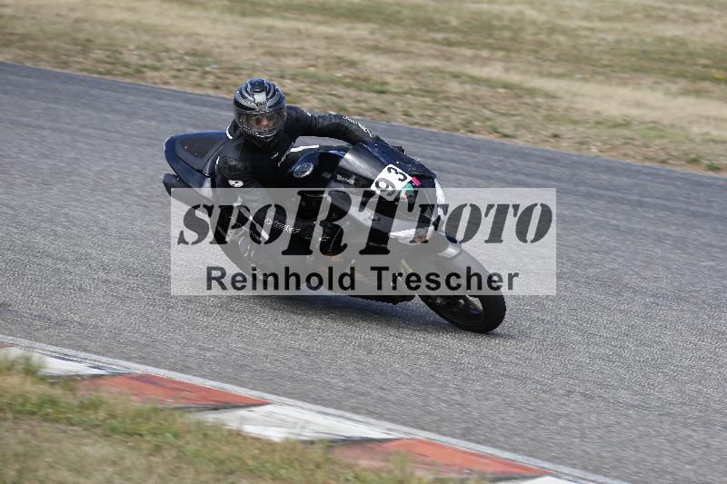 /19 06.06.2026  TZ Motorsport ADR/Gruppe gruen/93